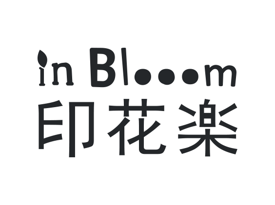 inblooom-1